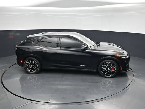 Used 2023 Ford Mustang Mach-E GT AWD/4WD image 55