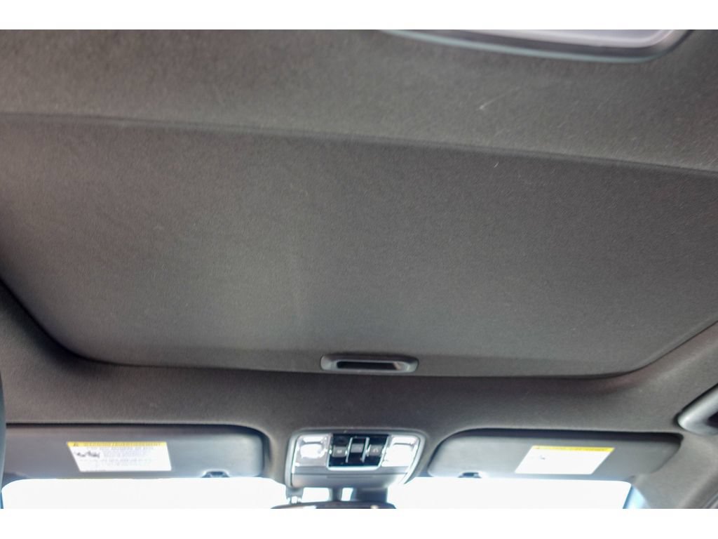 Used 2023 Kia Forte GT FWD image 31