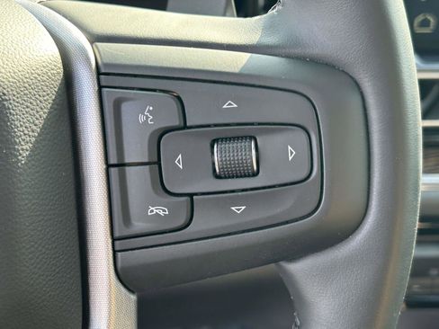 Used 2024 GMC Sierra 1500 Elevation w/ Elevation Premium Package image 22