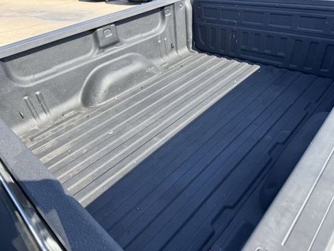 Used 2018 Chevrolet Silverado 1500 LT w/ Texas Edition RWD image 28