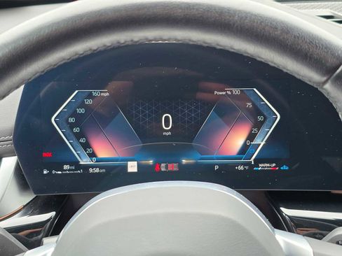 Used 2023 BMW X1 xDrive28i image 21