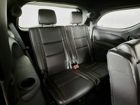 Used 2023 Dodge Durango R/T image 35