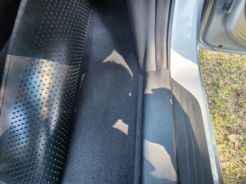 Used 2012 Hyundai Sonata GLS w/ Popular Equipment Pkg image 17