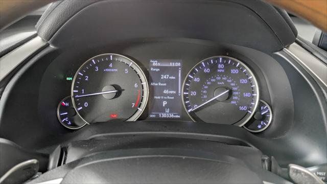 Used 2020 Lexus RX 350L Premium w/ Premium Package AWD/4WD image 30