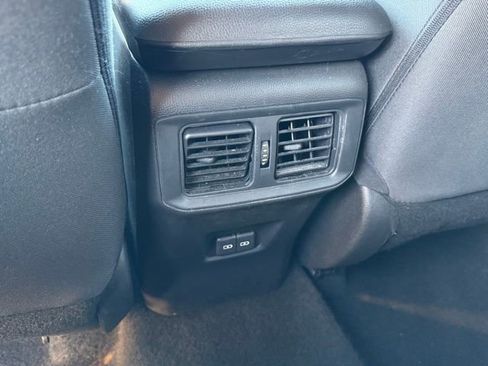 Used 2023 Toyota RAV4 XLE image 20