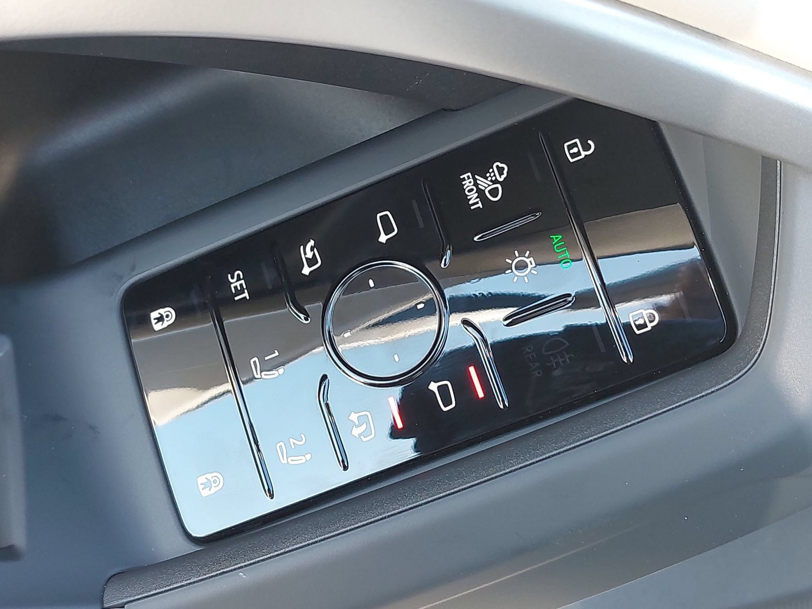 New 2026 Audi Q5 Premium Plus AWD/4WD image 31