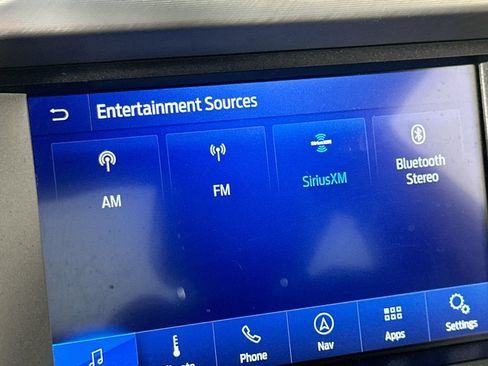 Used 2019 Ford Mustang GT Premium w/ Black Accent Package RWD image 30