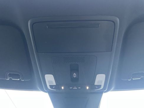 Used 2023 Acura Integra A-Spec image 36