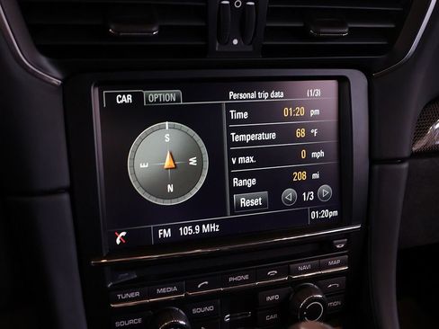 Used 2016 Porsche 911 GT3 RS image 80