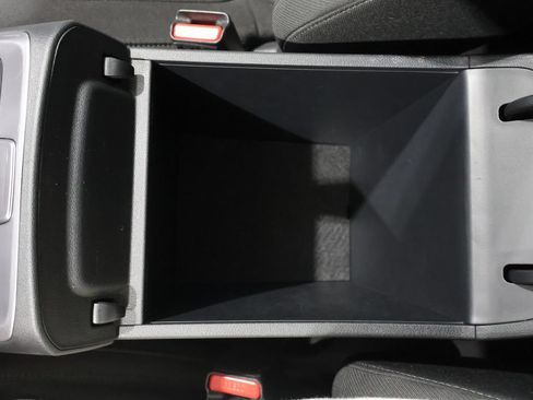 Used 2026 Hyundai Tucson SEL AWD/4WD image 34