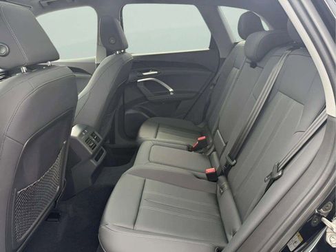 New 2025 Audi Q5 Premium image 21
