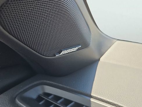 Certified 2026 Honda Civic Sport Touring image 18