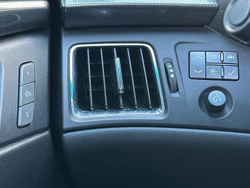 Used 2012 Cadillac CTS V image 39