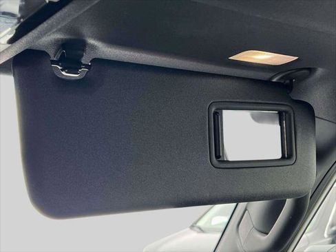 Certified 2025 Toyota Land Cruiser 1958 image 30