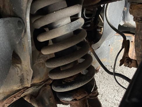 Used 2008 Toyota Tundra 4x4 Double Cab image 35