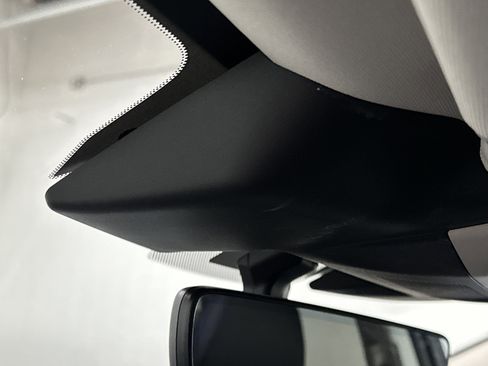 Certified 2025 Subaru Outback Limited image 45