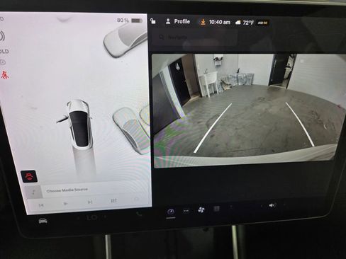 Used 2019 Tesla Model 3 Standard Range Plus image 20