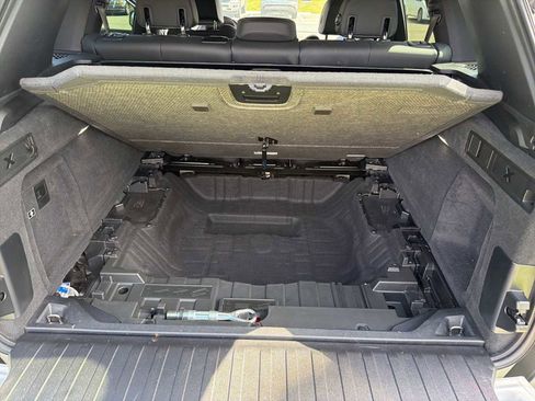 Used 2022 BMW X5 sDrive40i w/ Parking Assistance Package RWD image 25
