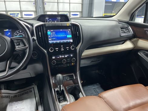 Used 2019 Subaru Ascent Touring w/ Popular Package #2 image 25
