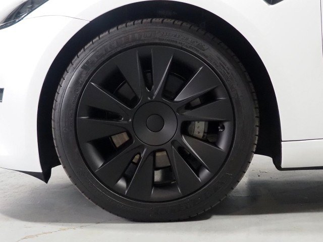 Used 2023 Tesla Model 3 RWD image 45
