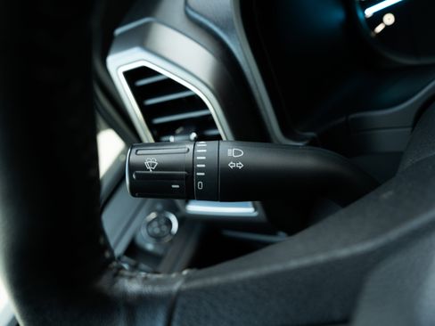 Used 2020 Ford F150 XLT w/ Equipment Group 302A Luxury image 25