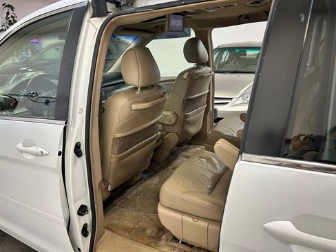 Used 2006 Honda Odyssey EX-L image 11