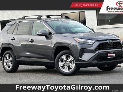 Used 2022 Toyota Highlander L