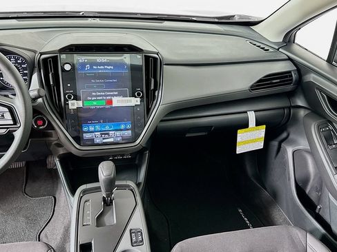 Used 2026 Subaru Crosstrek 2.5i Premium AWD/4WD image 20