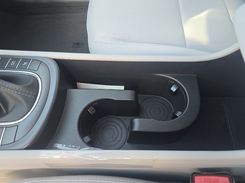 New 2026 Hyundai Kona SEL Sport image 22