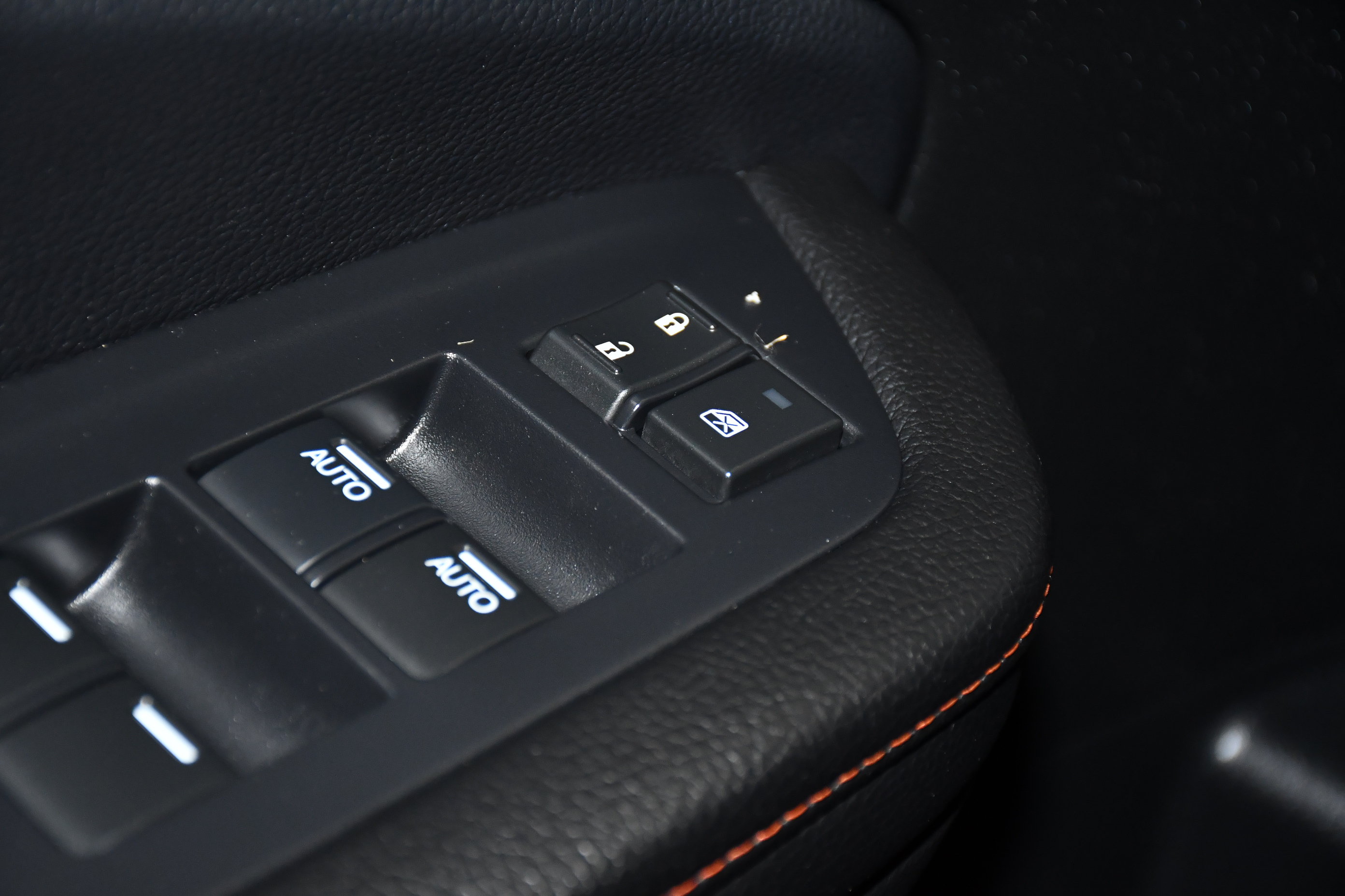 Certified 2024 Honda Ridgeline TrailSport image 30