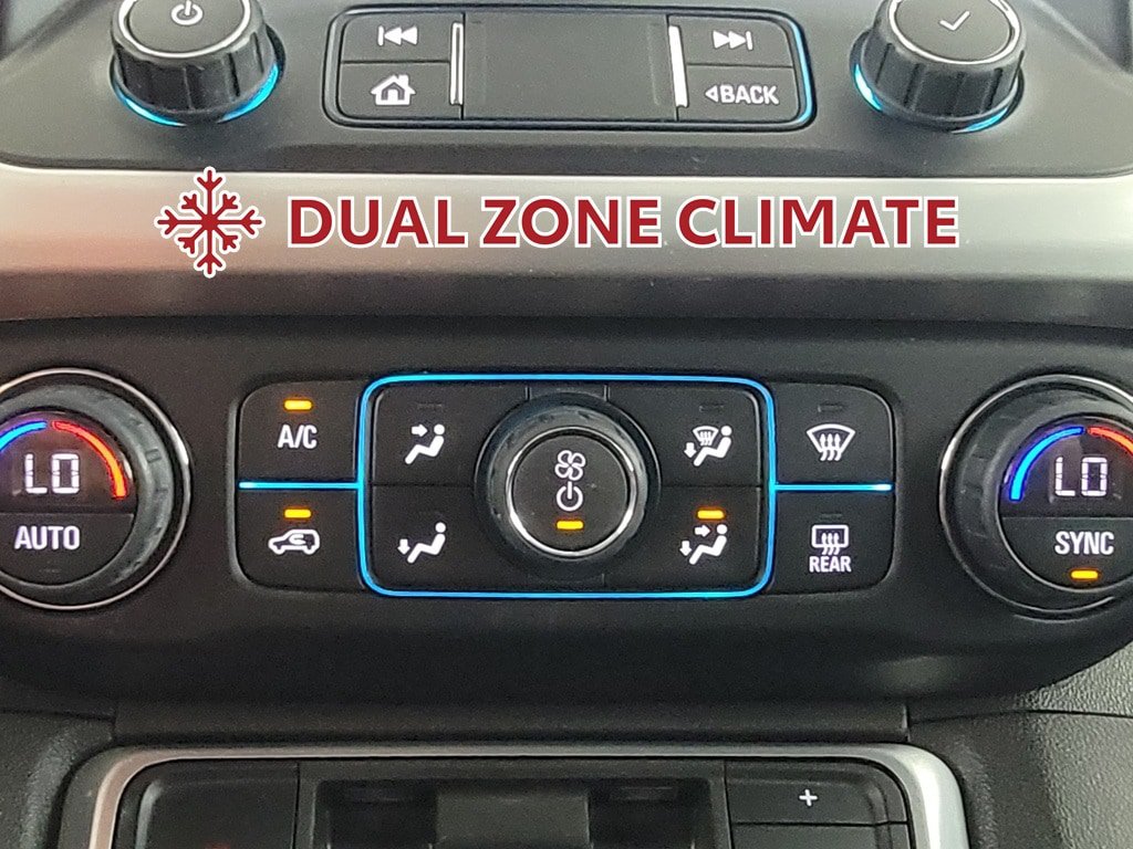 Used 2020 GMC Acadia SLE w/ Driver Convenience Package FWD image 23