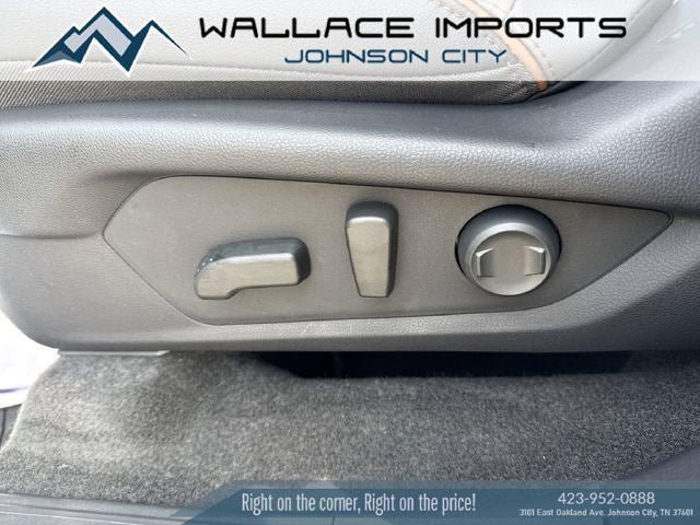 New 2026 Subaru Forester Sport AWD/4WD image 53