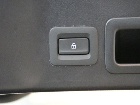 Used 2024 MAZDA MAZDA3 s AWD/4WD image 65