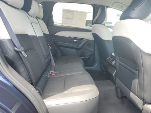 New 2026 MAZDA CX-5 Preferred AWD/4WD image 20