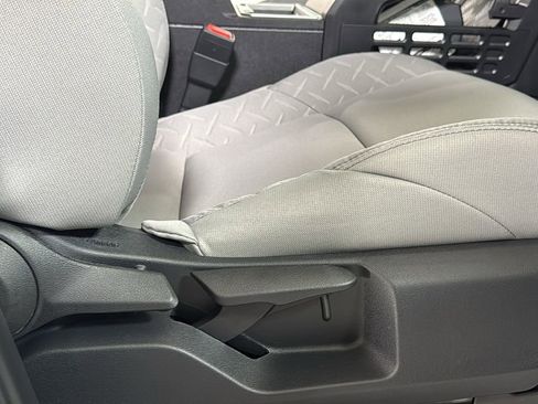 New 2026 Toyota Tacoma SR5 image 20