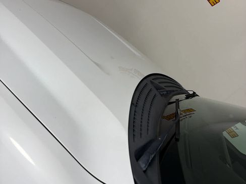 Used 2014 Ford F150 XLT w/ Equipment Group 301A Mid image 10