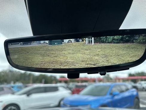 New 2026 Chevrolet Tahoe Premier image 31