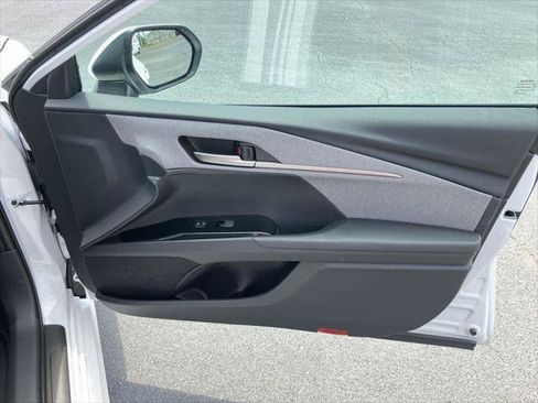Certified 2026 Toyota Camry LE w/ Convenience Package FWD image 29