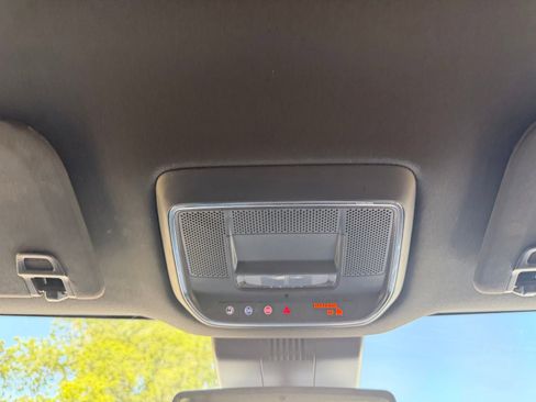 Used 2026 GMC Sierra EV Denali AWD/4WD image 27
