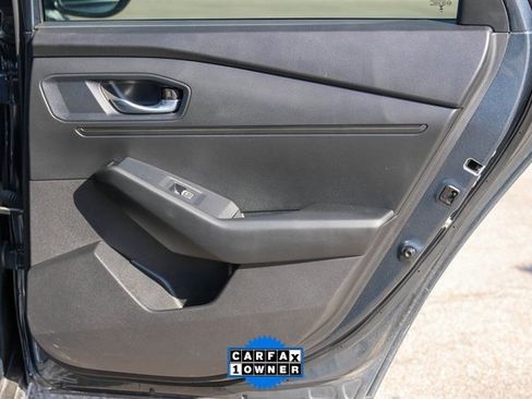 Used 2024 Honda Accord EX image 16