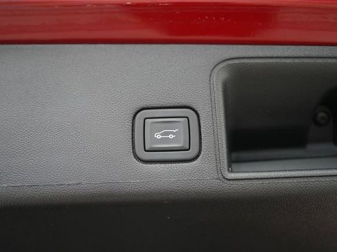 Used 2024 GMC Terrain Denali w/ Denali Premium Package AWD/4WD image 51