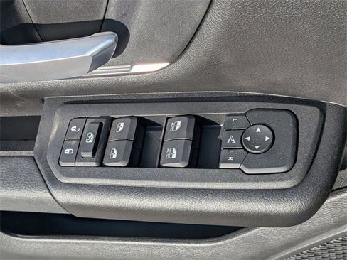 New 2026 RAM 1500 Big Horn image 15