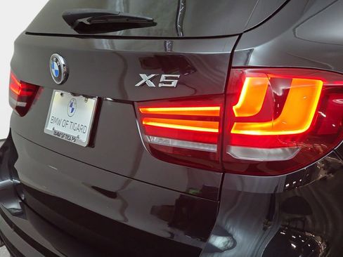 Used 2016 BMW X5 xDrive35i AWD/4WD image 34