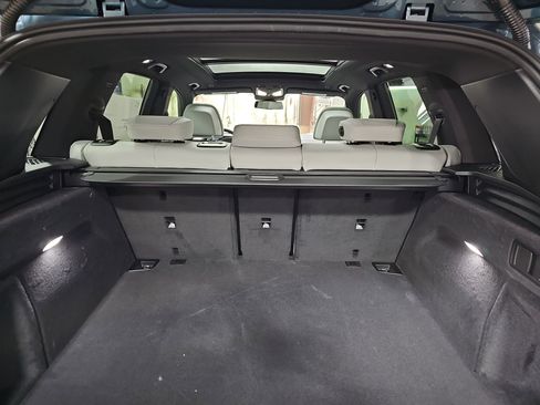 New 2026 BMW X5 xDrive40i w/ Climate Comfort Package image 14