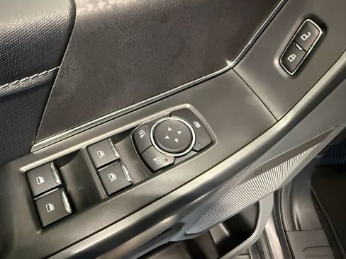 New 2024 Ford F150 XLT w/ Equipment Group 303A High AWD/4WD image 30