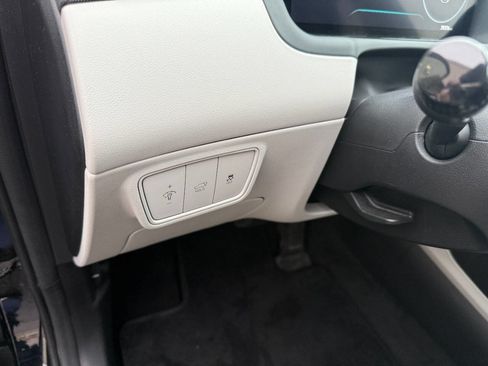 Used 2023 Hyundai Tucson SEL w/ Convenience Package image 29