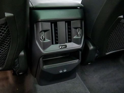 New 2026 BMW X3 xDrive30 w/ Premium Package AWD/4WD image 18