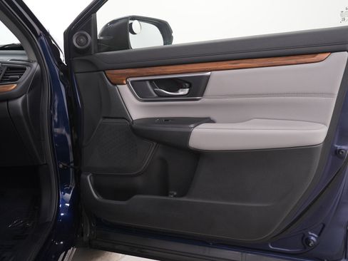 Used 2019 Honda CR-V EX-L image 9