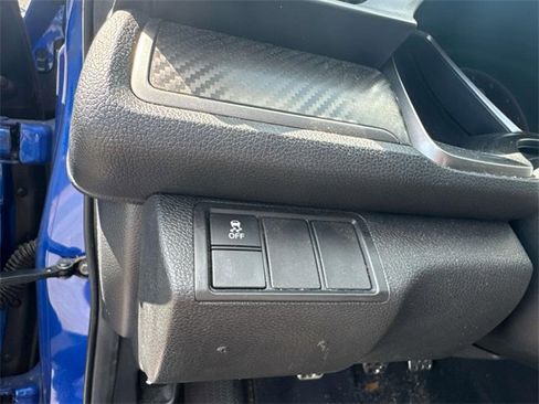 Used 2019 Honda Civic Si image 26