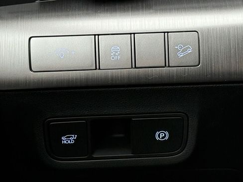 New 2026 Hyundai Kona Limited AWD/4WD image 17